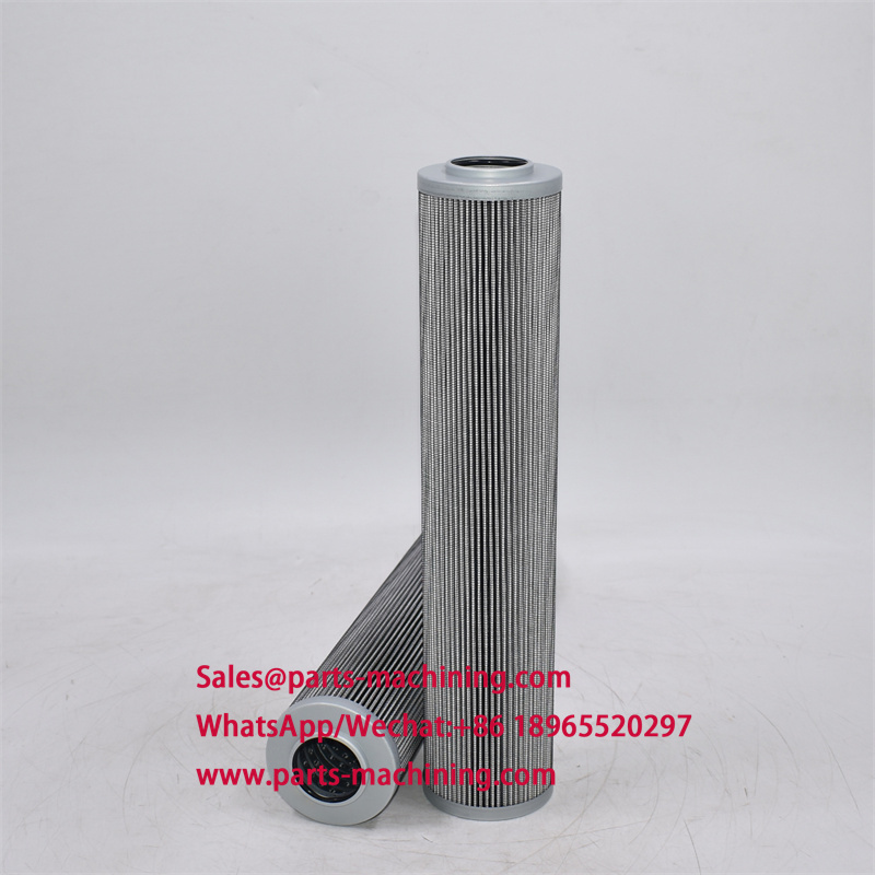 2460H20SLC000P Hydraulic Filter