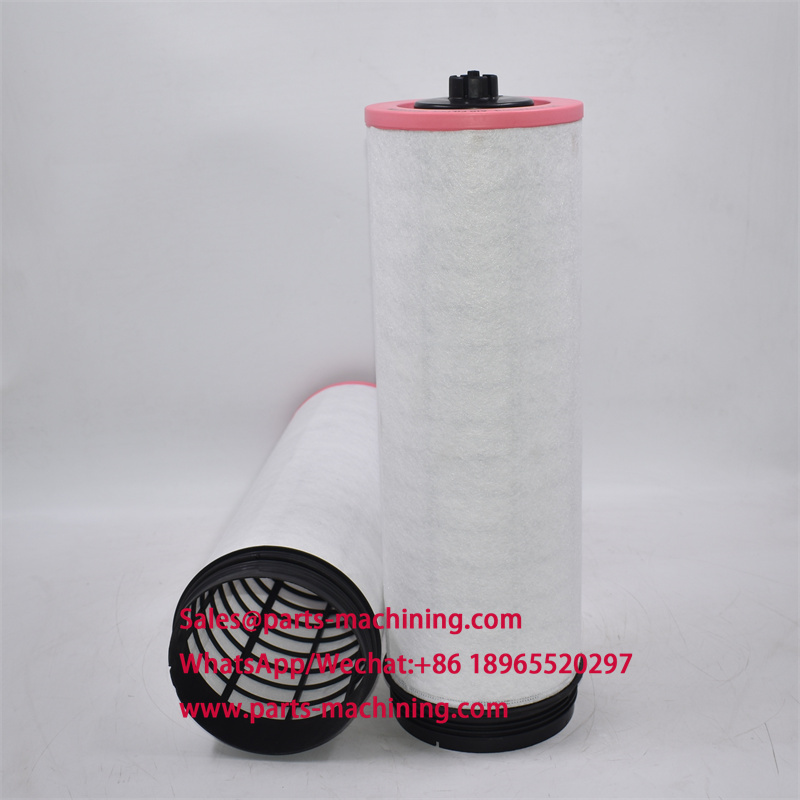 16528-9Z00A Air Filter A-61580