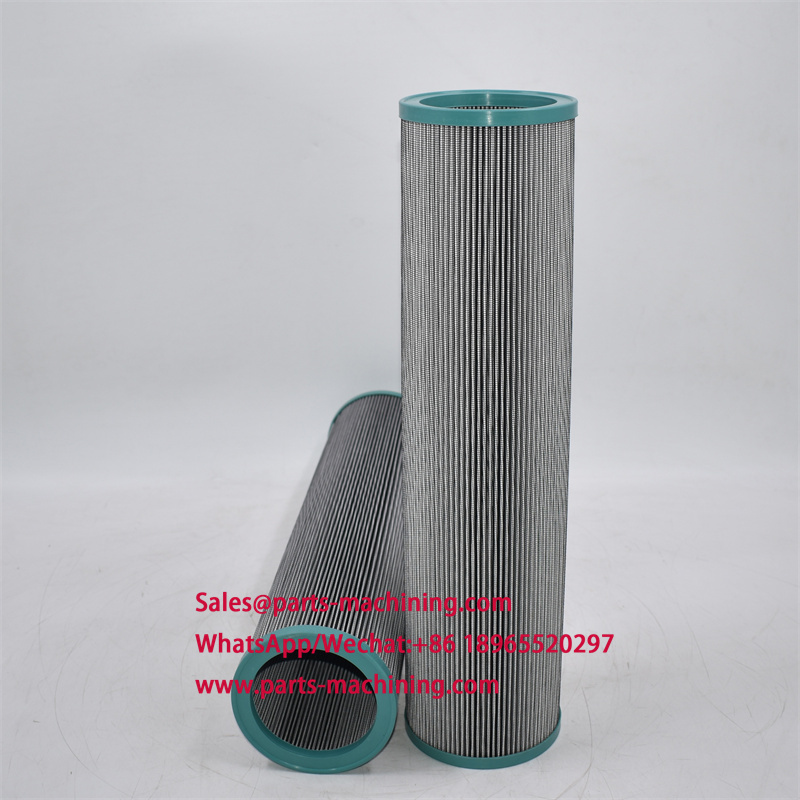 937859Q Hydraulic Filter