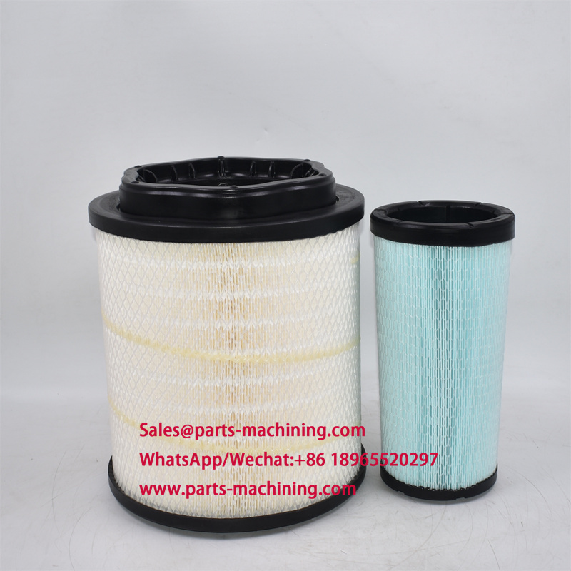 Air Filter 2414656  2414659