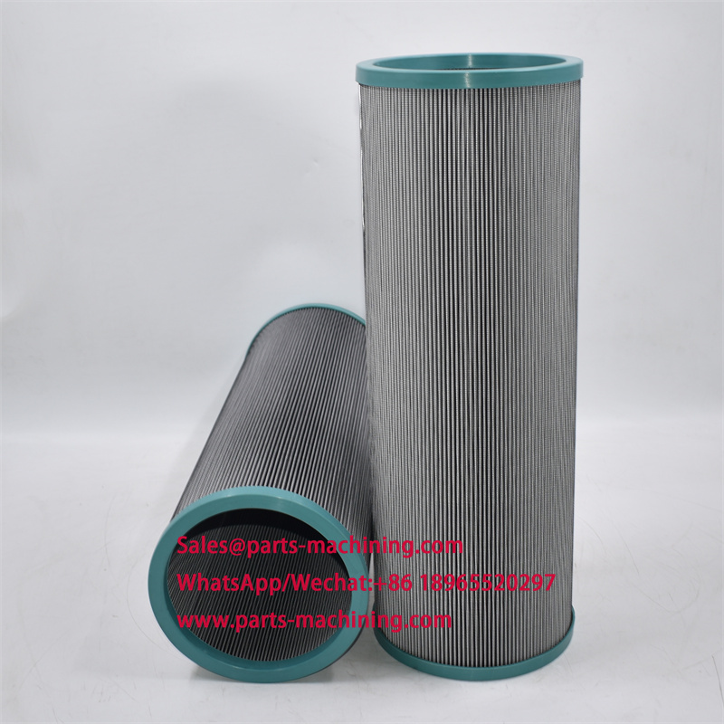 937865Q Hydraulic Filter