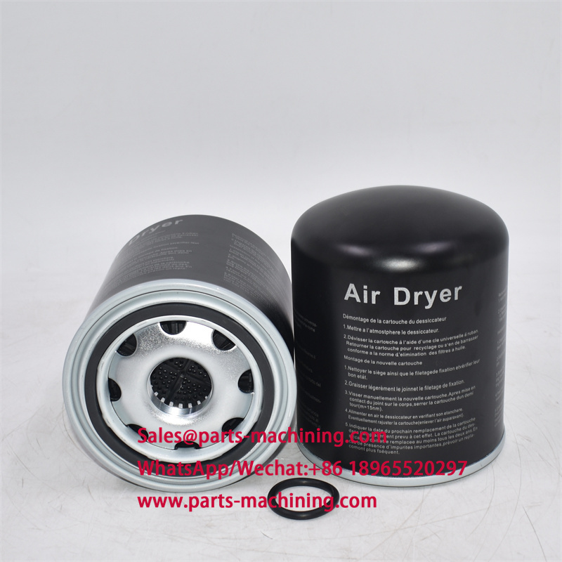 20557234 High-Performance Air Dryer Filter