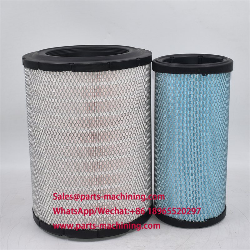 Air Filter AF25560 AF25561