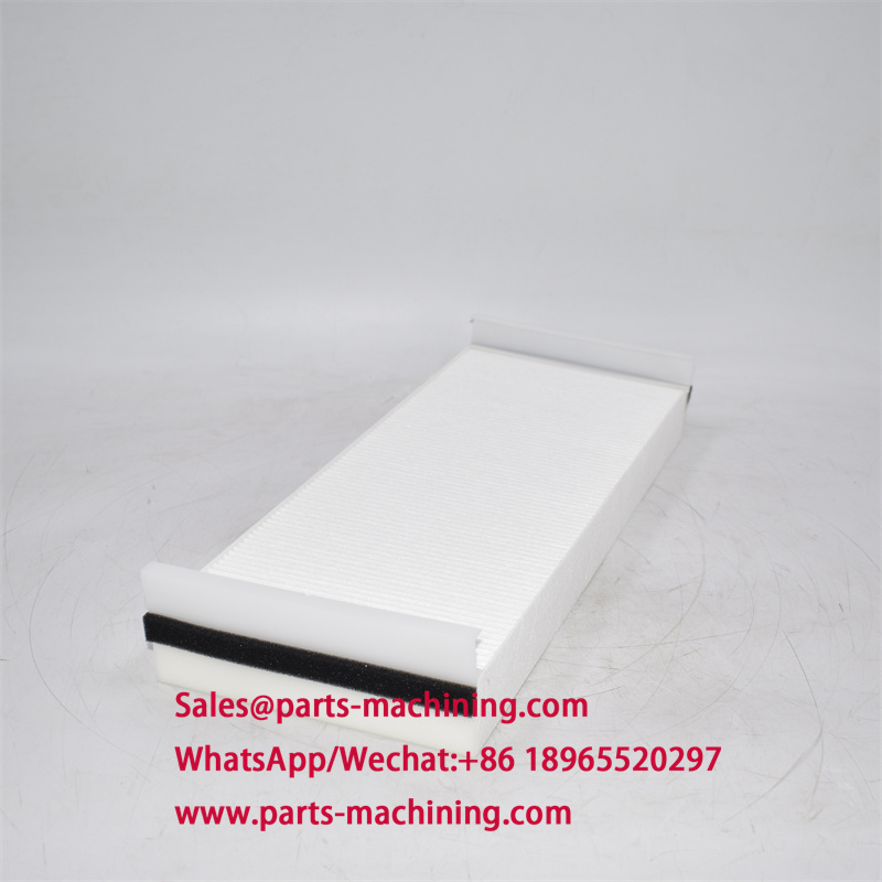 K1133 Cabin Air Filter