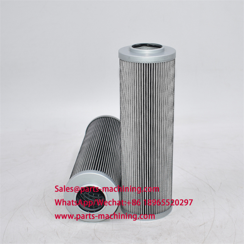 Fleetguard Hydraulic Filter