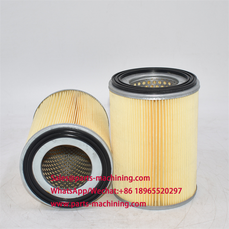 Air Filter K11900CD