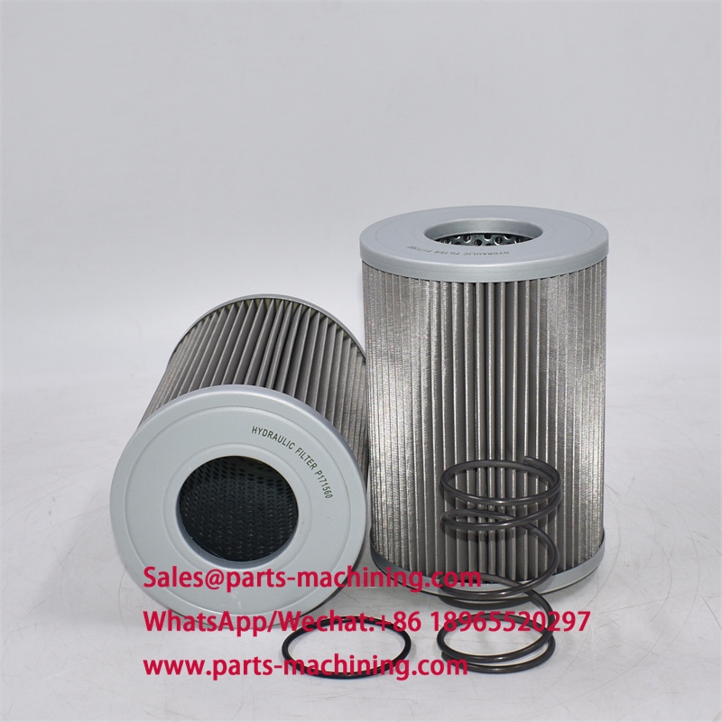 PT9217 Hydraulic Filter