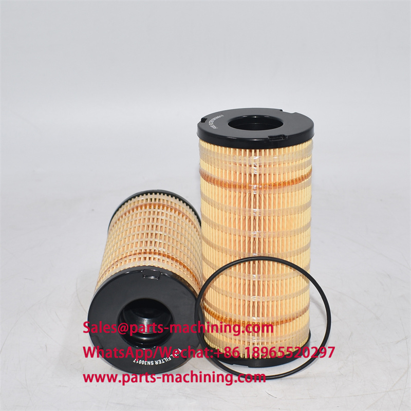 7001794 Fuel Filter