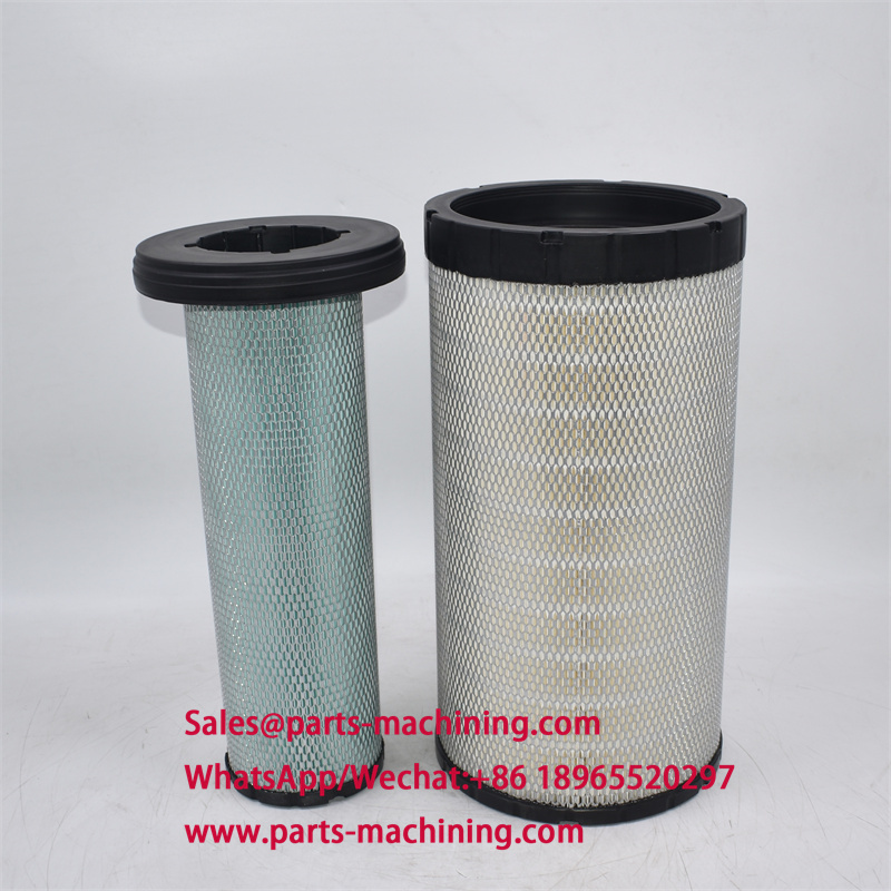 Air Filter 334Y2810 334Y2811