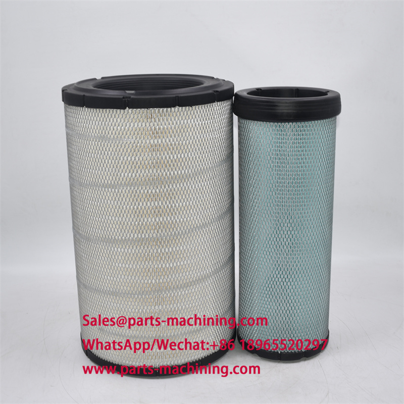 Air filter P534436  P549530