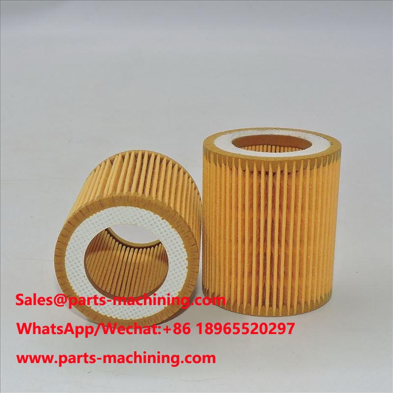 A653532 SA18089 A408446 SL81398 Air Filter For DOOSAN Forklift suppliers  and manufacturers