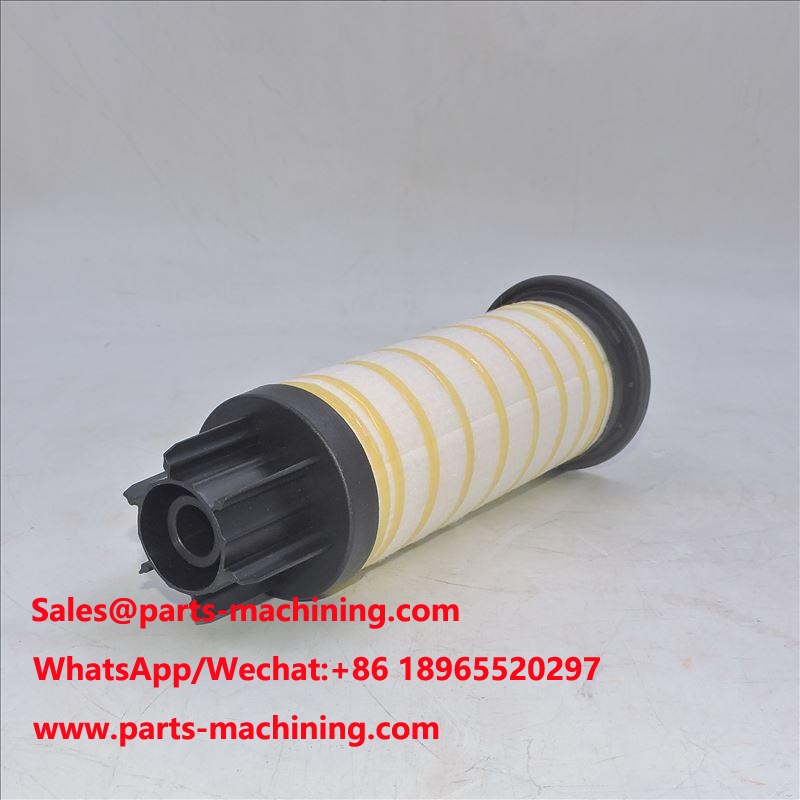 Fuel Filter 479-4131 4794131 4794132