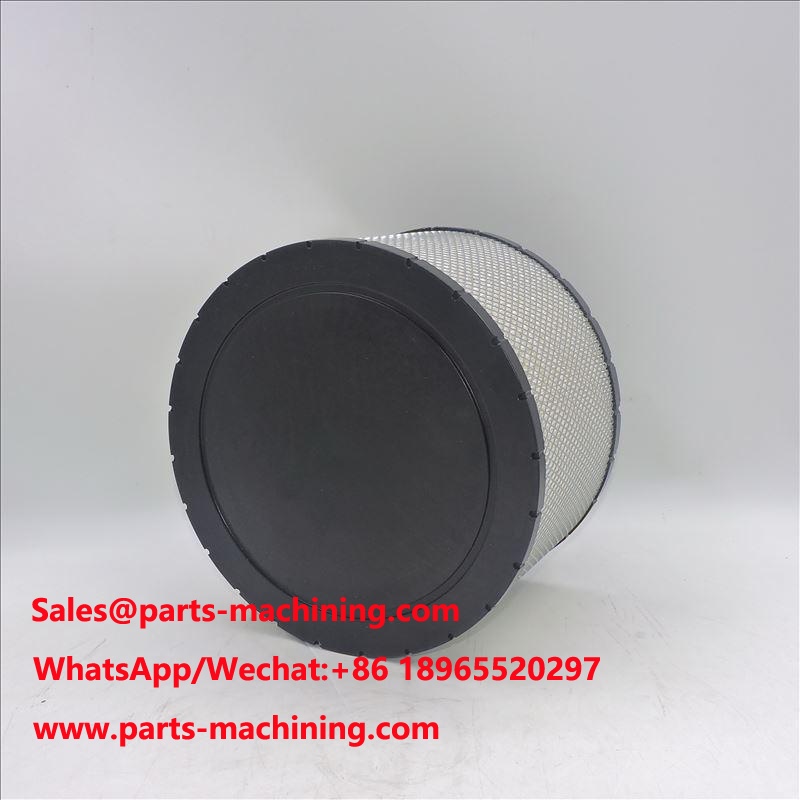 Air Filter 7C-1571 7C1571 AH-5502