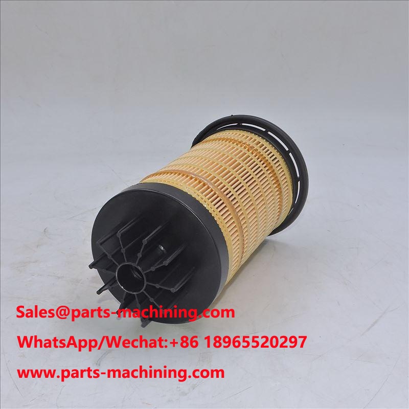 Fuel Filter 436-7077 4367077  SN 40863