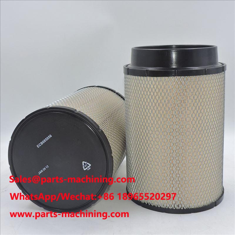 Air Filter ECB085056 SAB 085056 AH8899 AH-7905