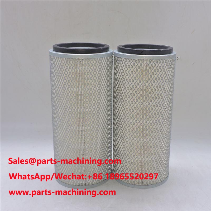 Air Filter P181089