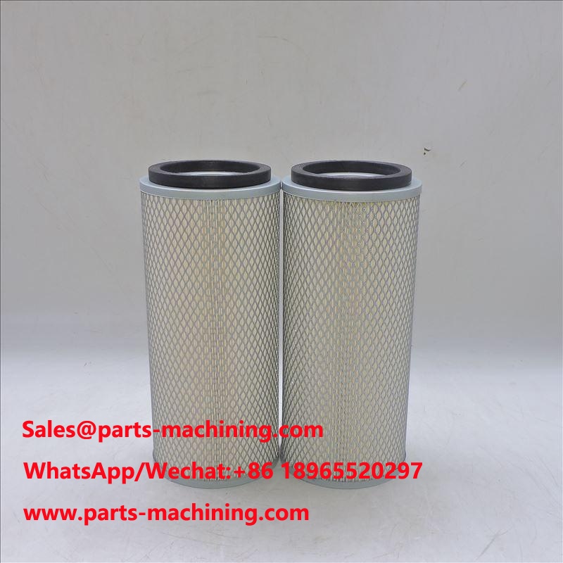 Air Filter P140131