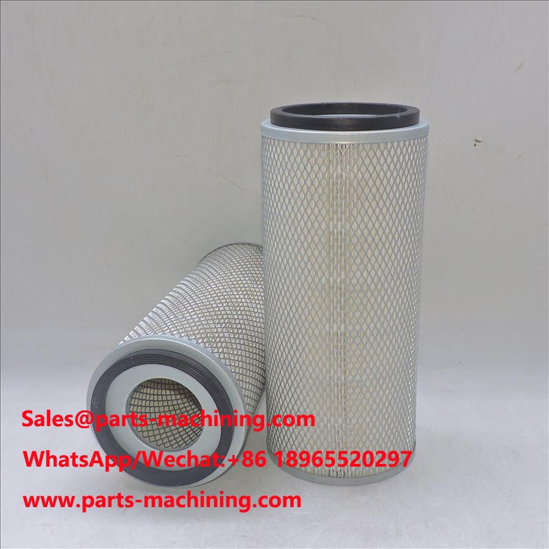 Air Filter P181089 A-6201 PA2767 AF4135