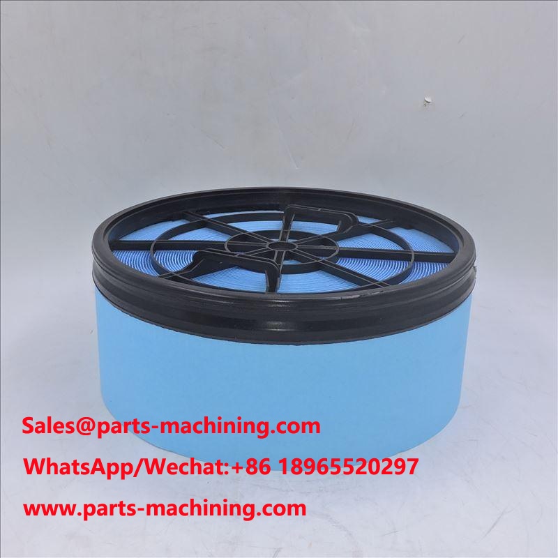 Air Filter P040366