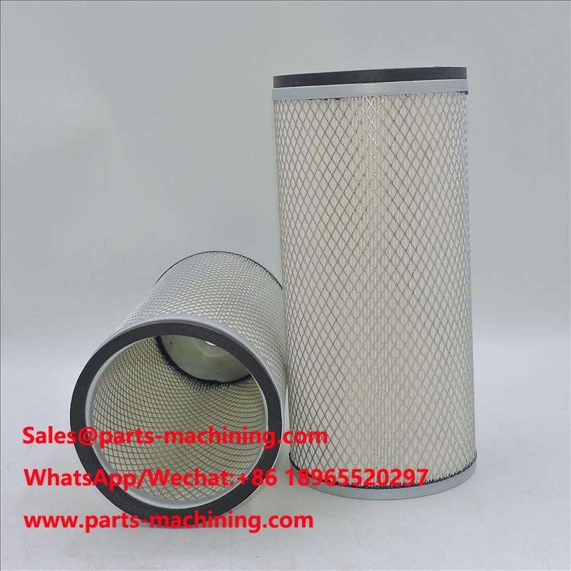 Air Filter P119371