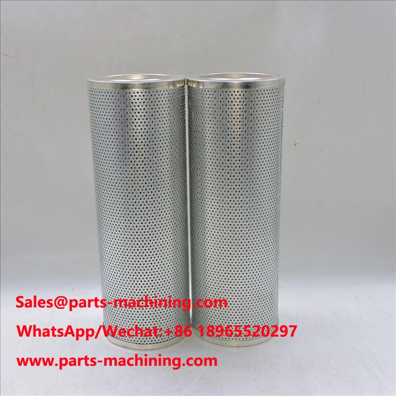 Hydraulic Filter P164852