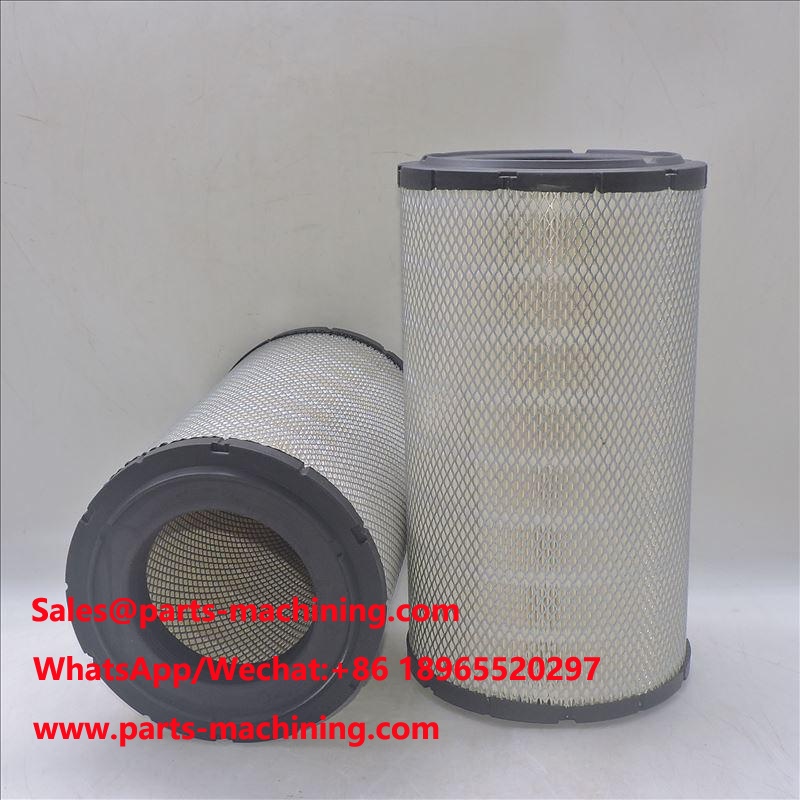 Air Filter P611856