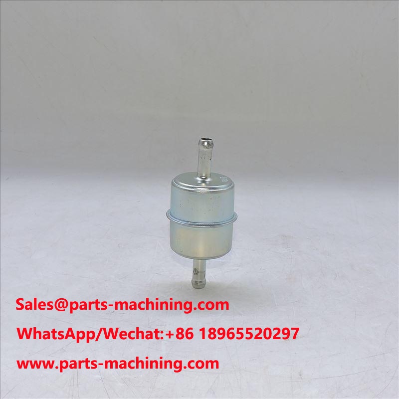 Fuel Filter FF5289