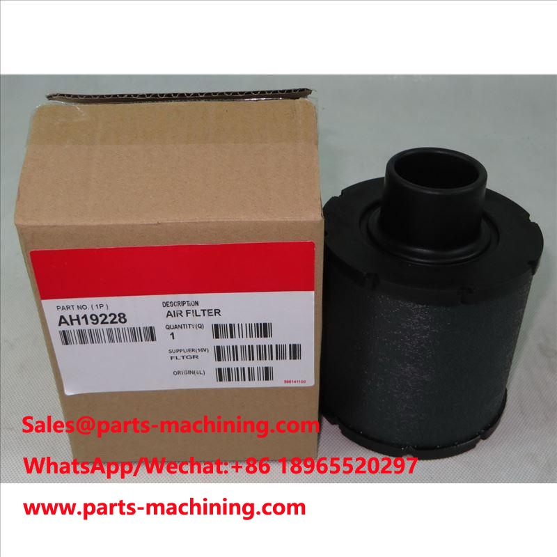 Air Filter AH19228