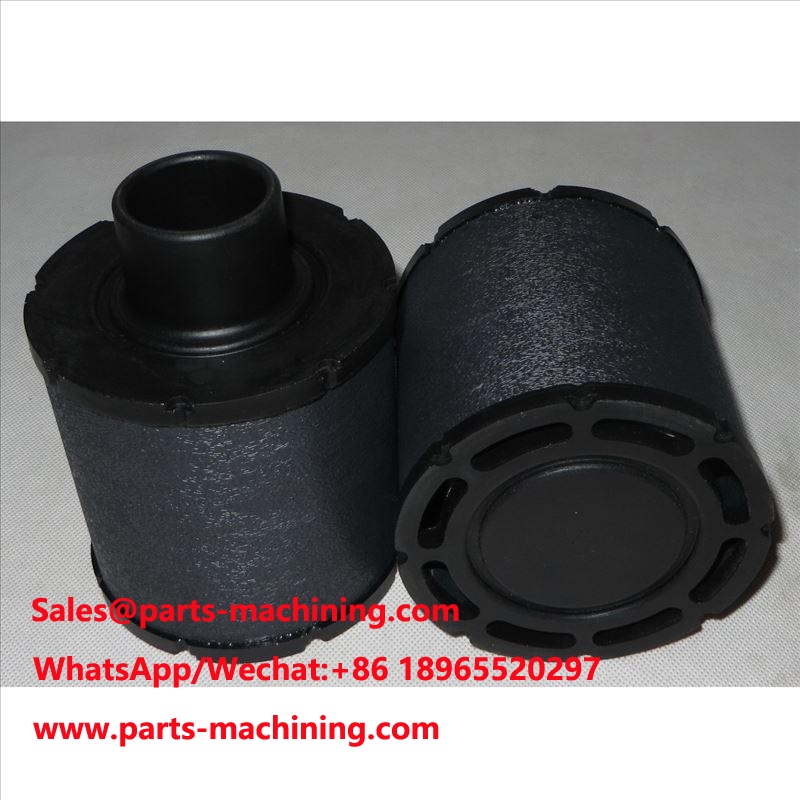 AH19228 D045003 3I0023 8524575 Air Filter For CATERPILLAR 793D