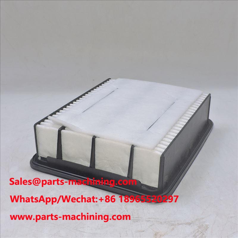 Air Filter 17801-30070 SA8656 A-33730