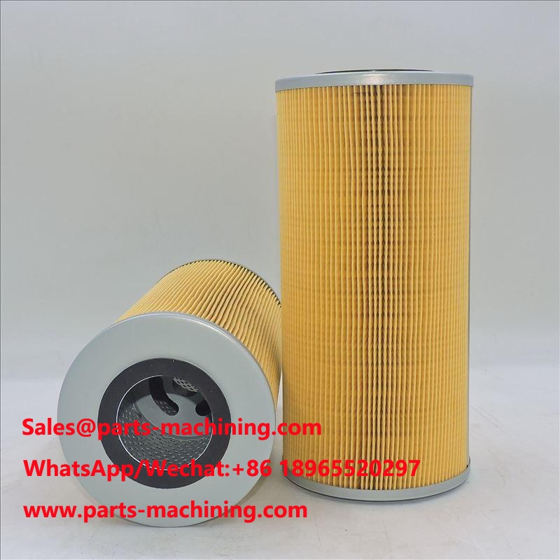 Yanmar Oil Filter 152676-55530 O-5203