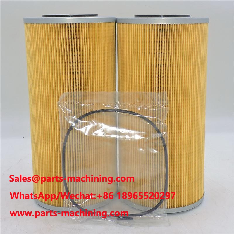 Oil Filter 152676-55530