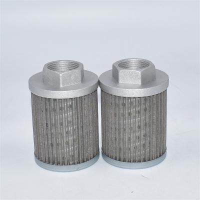 Hydraulic Filter SH77623 8010521500