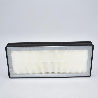 Cabin Air Filter 5112320479 SC90313