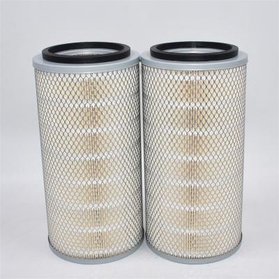 Air Filter AF991 A-6204 PA2423