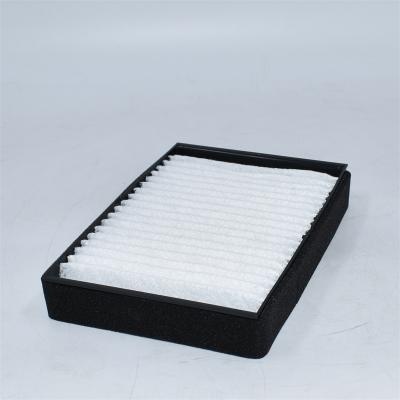 Cabin Air Filter F6HH19N619AA