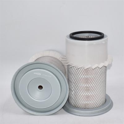 P771589 Air Filter PA3853-FN AF25324K AS-7924 C16150