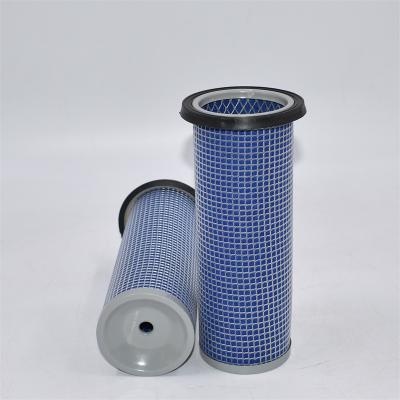 P770908 Air Filter AF25356 SA16908