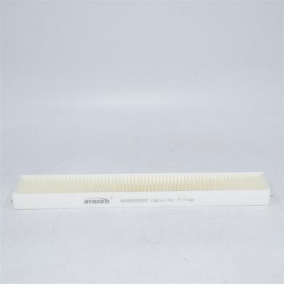 6005029007 Cabin Air Filter