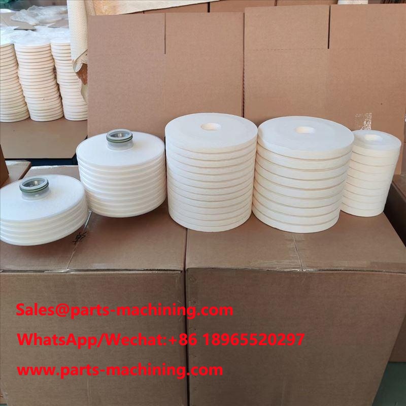 PA5601304 Oil Filter