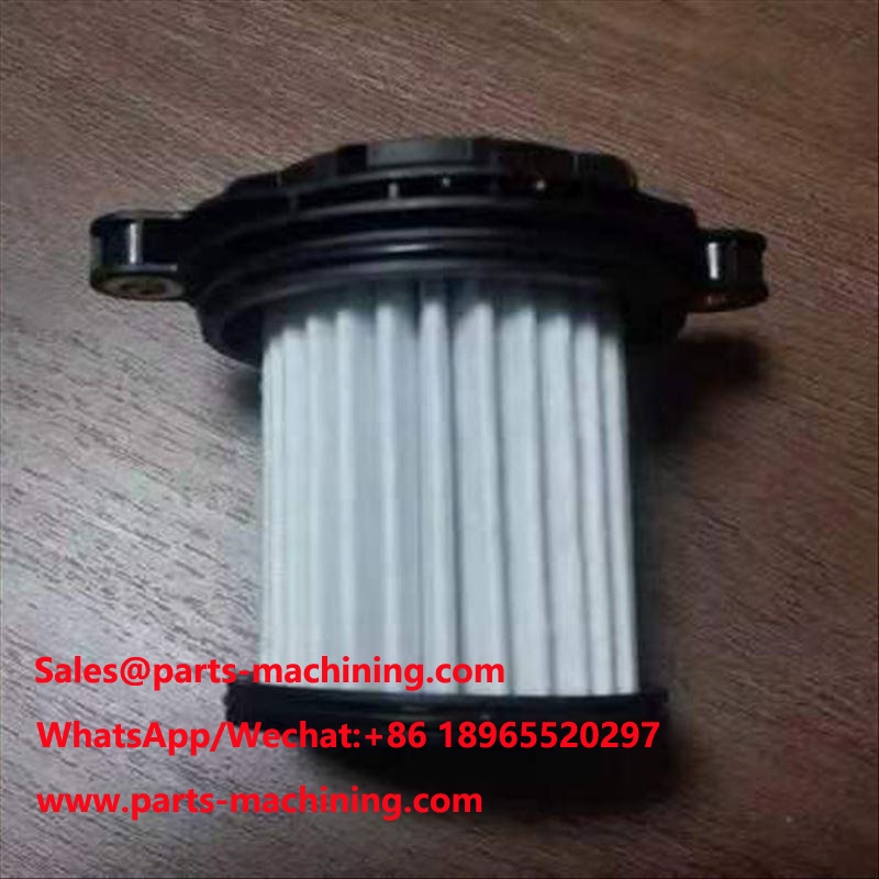 0501215163 Oil Filter