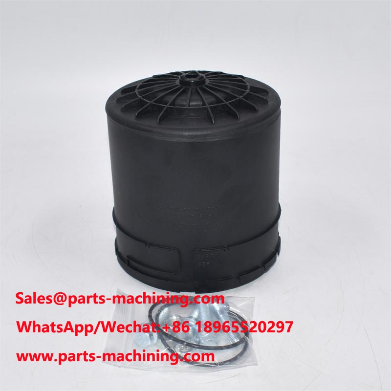 Air Dryer for Auto Parts (5001843522) - China Air Dryer, Air Filter