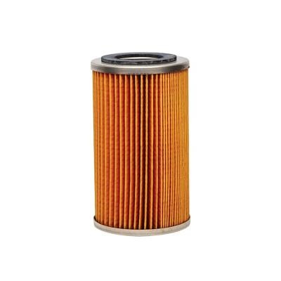 9-88511194-1 Oil Filter Element