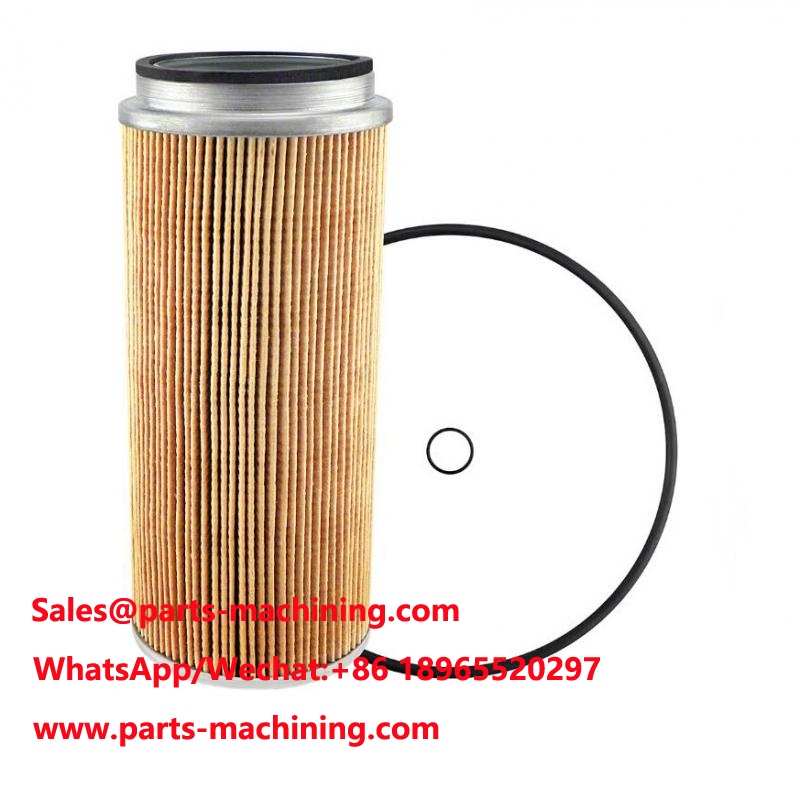 Oil Filter 9-99513265-0