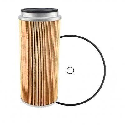 Oil Filter 9-99513265-0