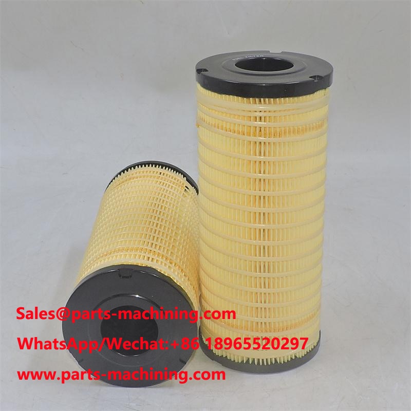 Fuel Filter 1R-0178