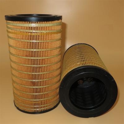 2J1360 Hydraulic Filter 2J1550 2J1560 2J1660 For Caterpillar 773D