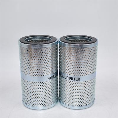 2J6135 2J-6135 Hydraulic Filter