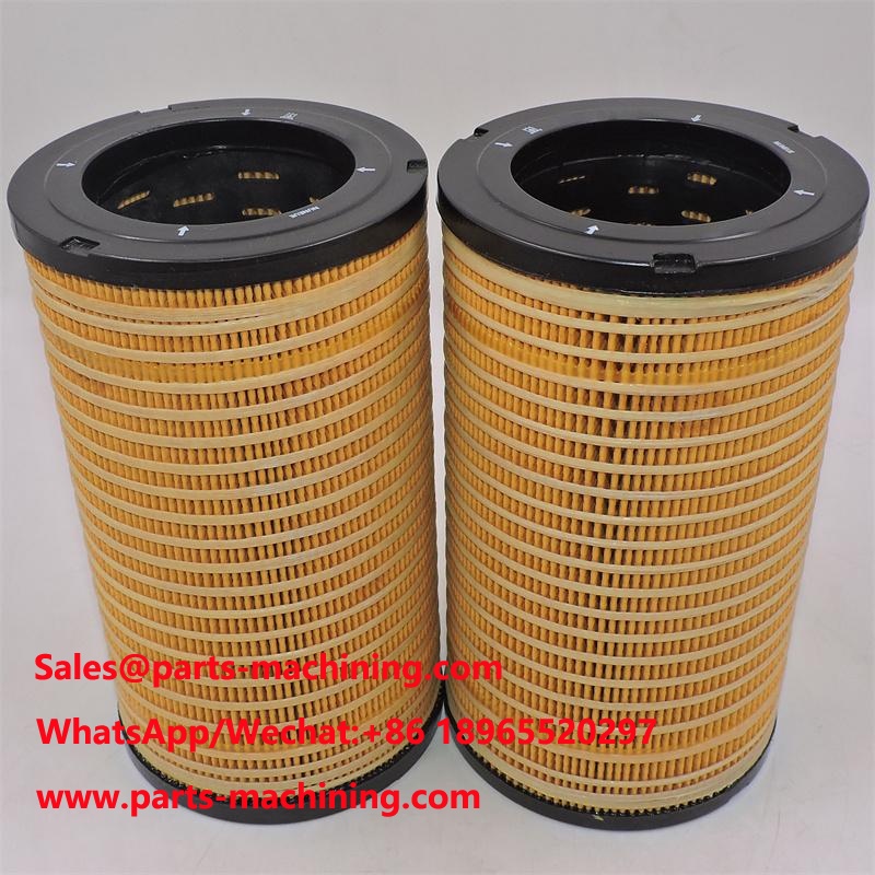 Hydraulic Filter 1U2094