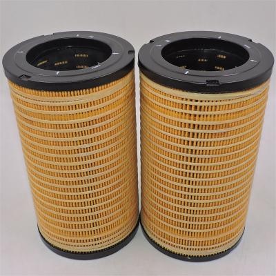 Hydraulic Filter 1U2094